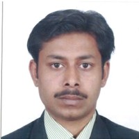 Jayant Pawar