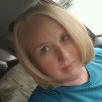 Jennifer Mccauley