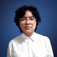 GIANELLA LILIAN LOPE SAINZ