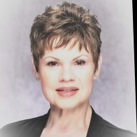 Patricia Manea