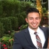 Nicholas Dilello