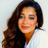 Hala Al Kebbi
