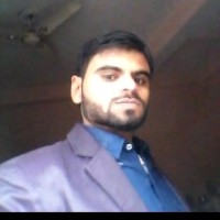 Amit Sharma