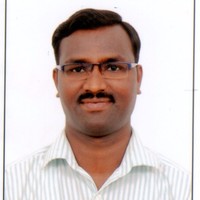 Laxmikant Yarsam