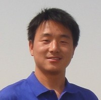 Dong Zhao