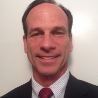 Chip Howard