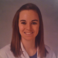 Erika Chirpich Pa-C, M.S.