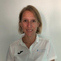 Marie-Caroline Delvolvé