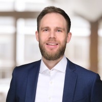 Jan-Lukas Hinrichs