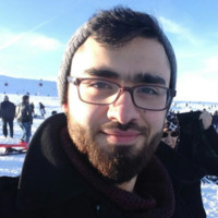 Onur Kutay