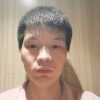 孙二伟