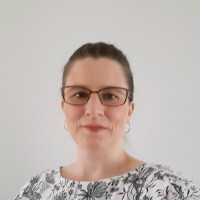 Pia Lambertsen