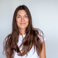 Justine Dechow