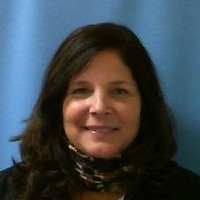 Lisa Kusche