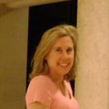 Jeanne Turley