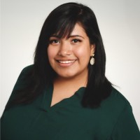 Jennifer Adame, Assoc. Aia