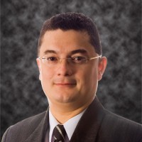 Valerio De Jesus Davila Hernandez