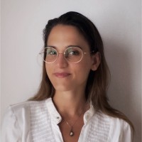 Julia Pascual Mellado