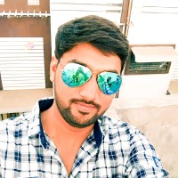 Naresh Parmar