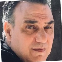 antonio nicolini