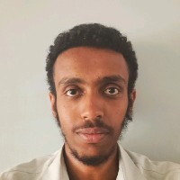 Yohannes Abraham