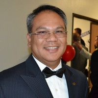 Nic Sales