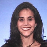 Alba Rodriguez