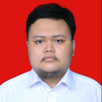 M. Faris Kurniawan Bhayangkara