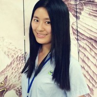 SASA LIN