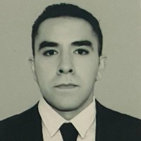 Mauricio Rocha