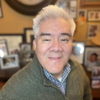 Felipe Wong
