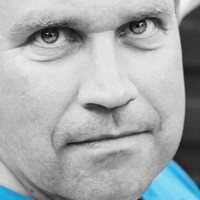 Martin Kraaijeveld