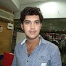 Dilip kumar varma