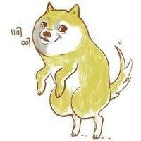 乔国庆