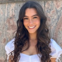 Hopelynn Hauser