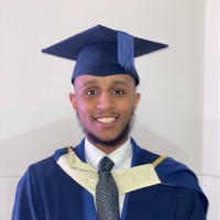 Mohammed Sharif