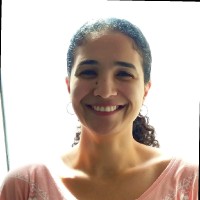 Mary Ellen Mendonça