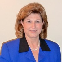 Cynthia Sweney
