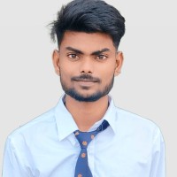 Lithish Kumar