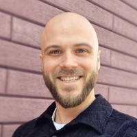Stefan Lucas