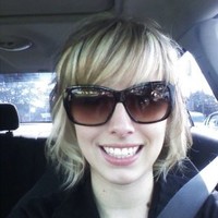 Jessica Eggleton