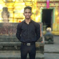 Sanket Mhapadi