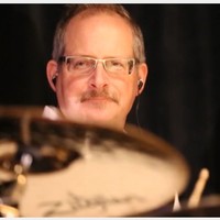 Michael Leyshon