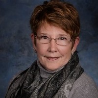 Carolee Christie