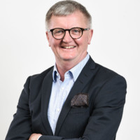Torben Aaskoven