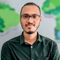 Mohammed Abul Azad Faisal