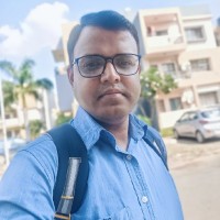Deepak Rathour