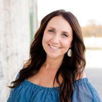 Stephanie Holt