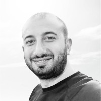 Erkin Albayrak