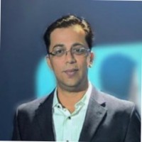 Anand Parulekar